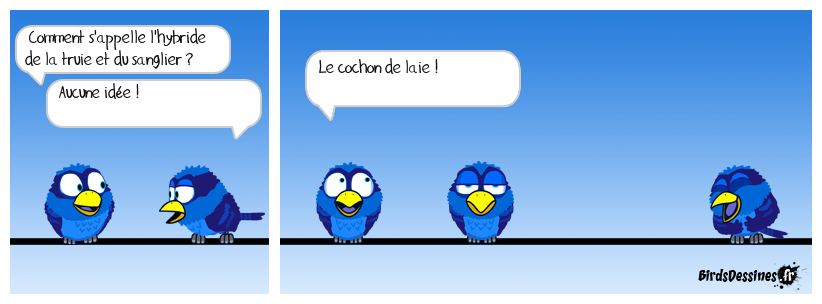 frais de porc compris