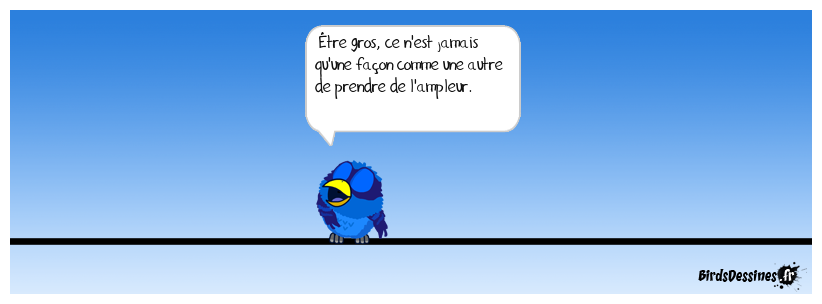 Pensée du soir, bonsoir !