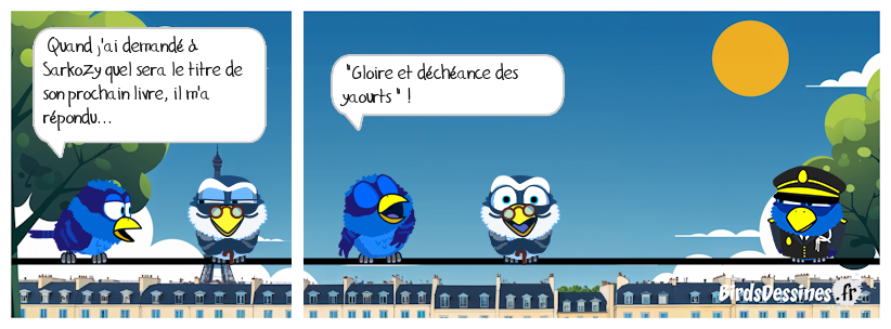 ☺ Interview... 2 ☺☺