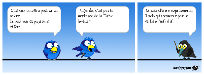 Si t'as du cran ! (29)