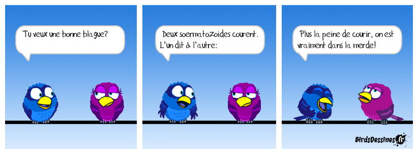 Meilleure blague du monde! #carambar #laplusgrosserigoladedemavie