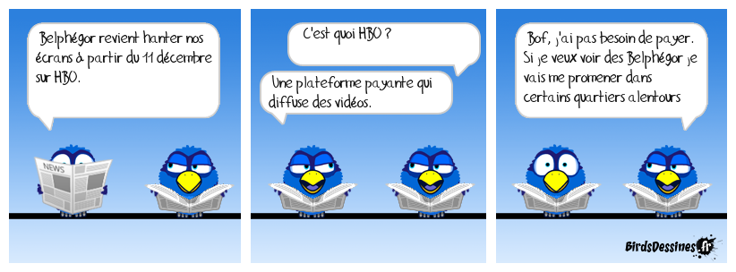 C'est vrai que de ce côté là on a progressé.