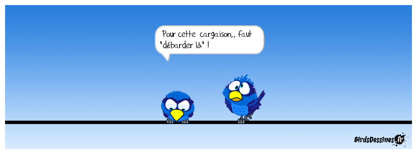 Le RN recrute chez les dockers