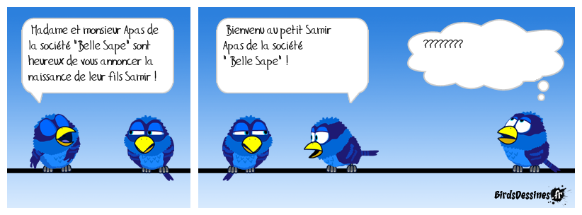 ☺ Faire part ☺☺