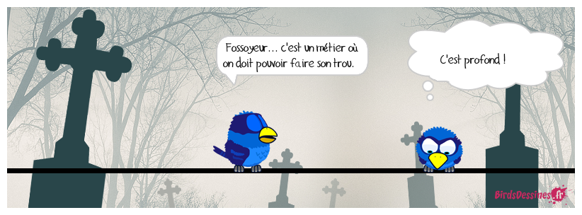 pensée de la nuit ...