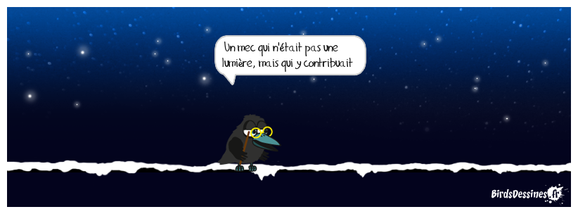 Les métiers disparus