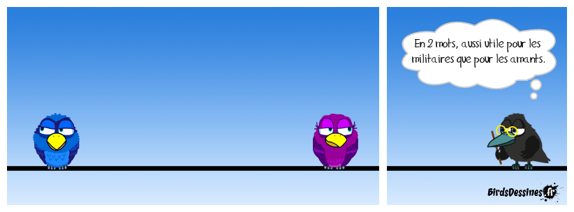 Lokinette 44 (locution nominale n° 2)