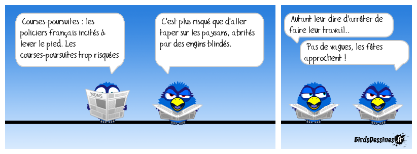 Je croyais à un fake, mais non c'est bien vrai.