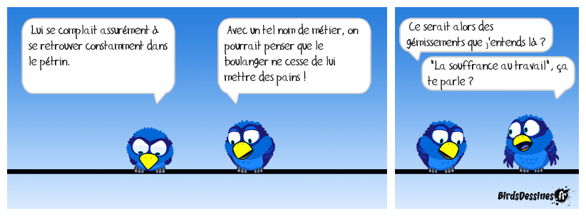 Verbidouillage n° 747 (vieux nom de métier)