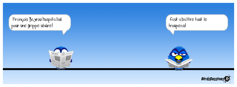 révolution de Palois