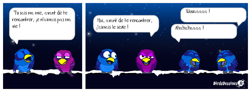 ☺ Ça fait plaisir à entendre ☺☺