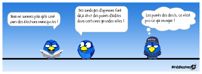 Trafic en ville : donne moi ta montre et je te dis l'heure !