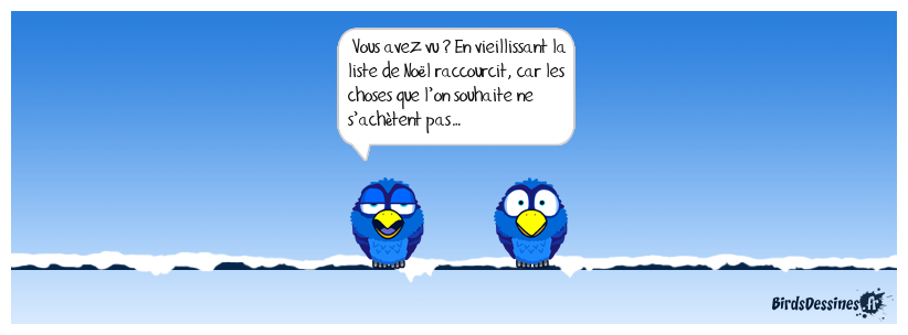 …ou c’est beaucoup trop cher aussi ;-)