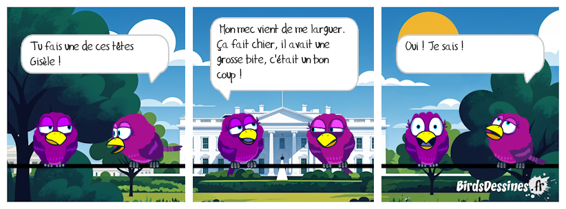 ☺ Confirmation d'une copine ☺☺