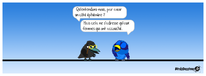 Jouons sur et avec les mots