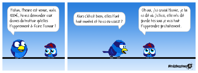 comment économiser quand on est ado !