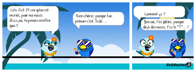 ah... le romantisme ...