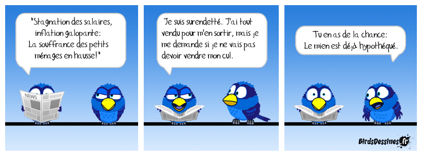 Sur le fil de l'actu 38