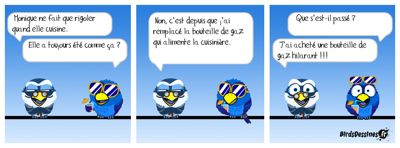 Errare humanum est !