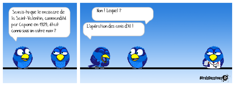 D'une précision chirurgicale