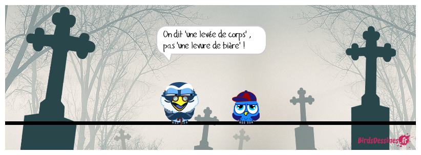 Petit vegan s'instruit