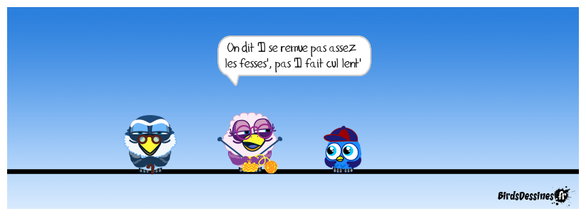 Petit vegan s'instruit