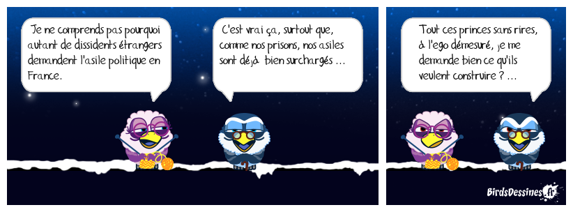 lego de construction ...