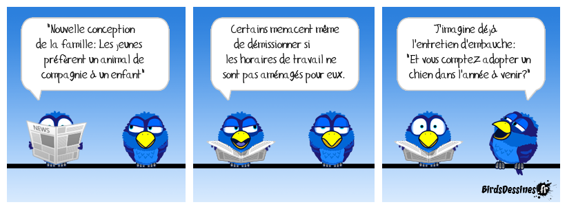 Sur le fil de l'actu 39