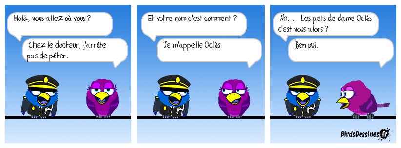 Je me demande si elle est Grecque.