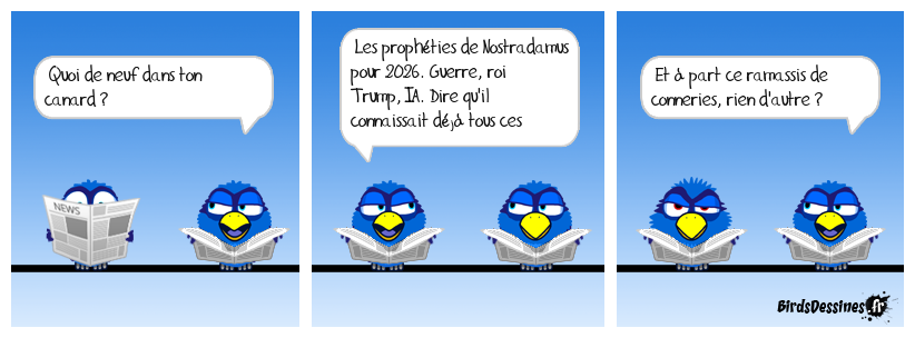 Noël tombera cette année le 25 décembre.