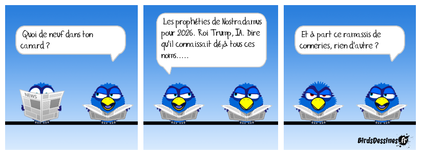 Noël tombera cette année le 25 décembre.