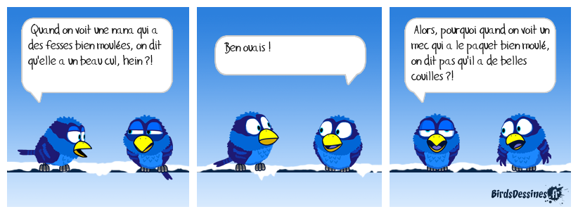 ☺ Histoire de moulage ☺☺