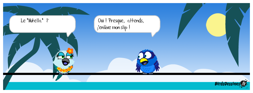 Menu spécial Cap d'Agde