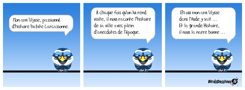 j'adore les histoires de l'aude, là ...