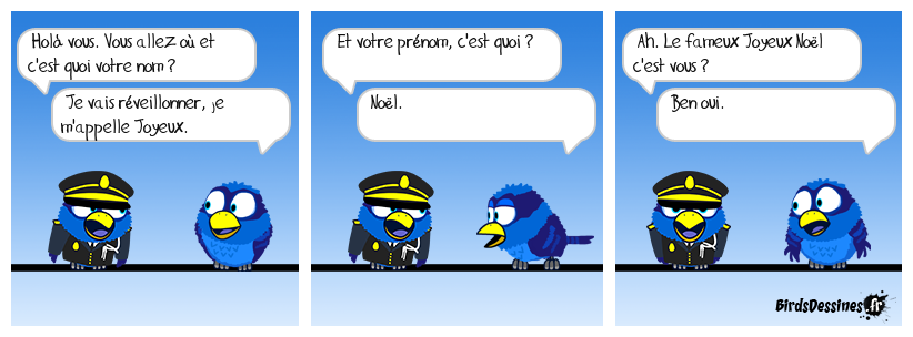 Ça y est, je l'ai trouvé.