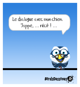 Lucien à sa mémère.