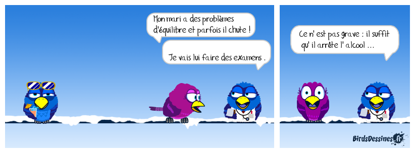 Joyeuses fêtes à tous