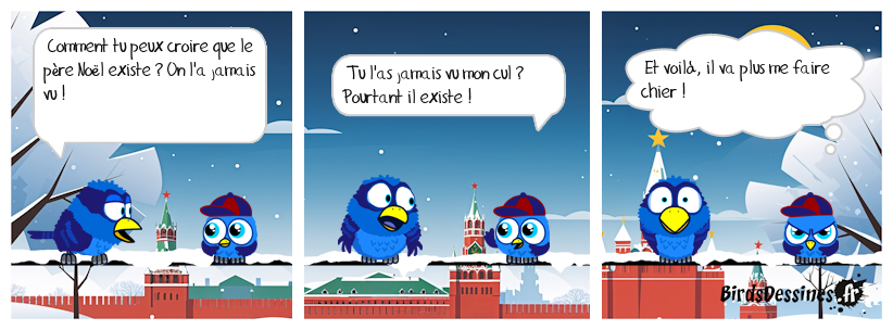 ☺ Existence ☺☺