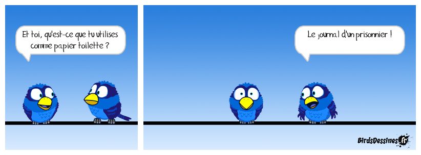 Cabinet ministériel