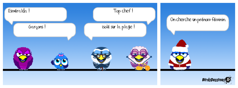 Logarithme Népérien ! ? (59)