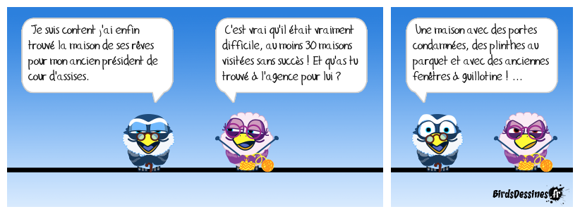 histoire de rester dans l'ambiance ...