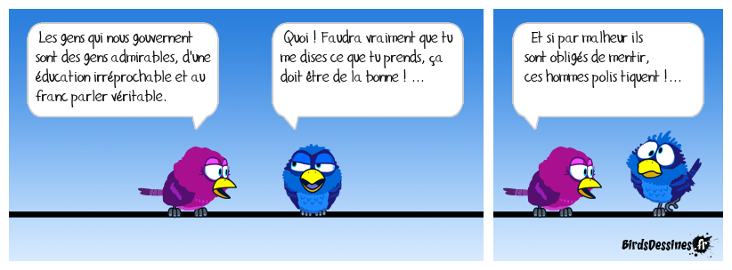 un bisounours au pays de candy ...