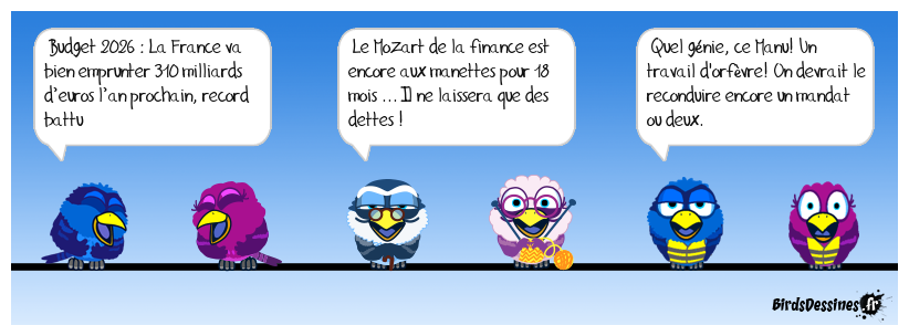 Notre MANU c'est le meilleur des plusses bons ...