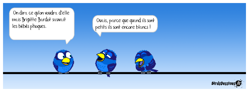 Rhôôôôôô......