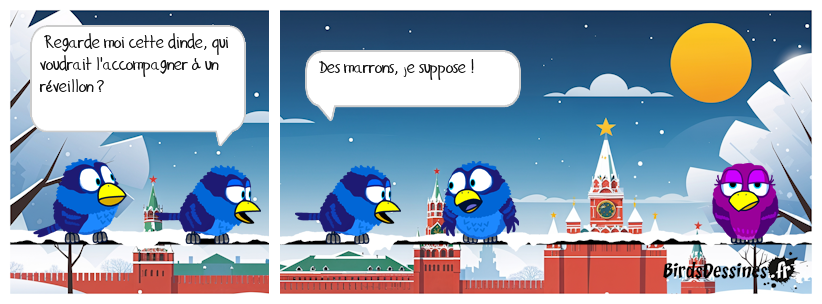 ☺ accompagnement ☺☺