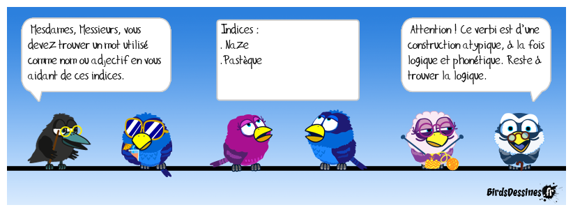 Interrogation écrite 9