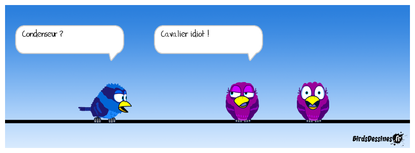 Petite titounade du samedi soir....