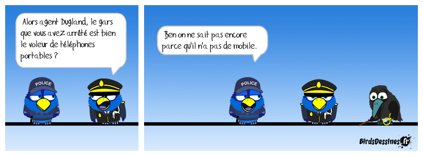 Police secours c'est le 17.