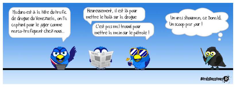 Qui veut tuer son chien l'accuse de la rage