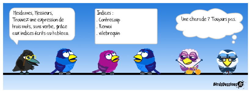 Interrogation écrite 10